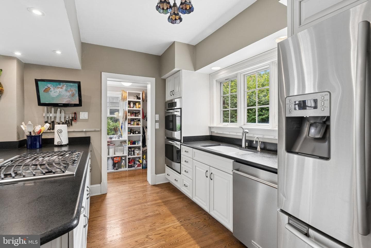 419 Georgia Court photo 12