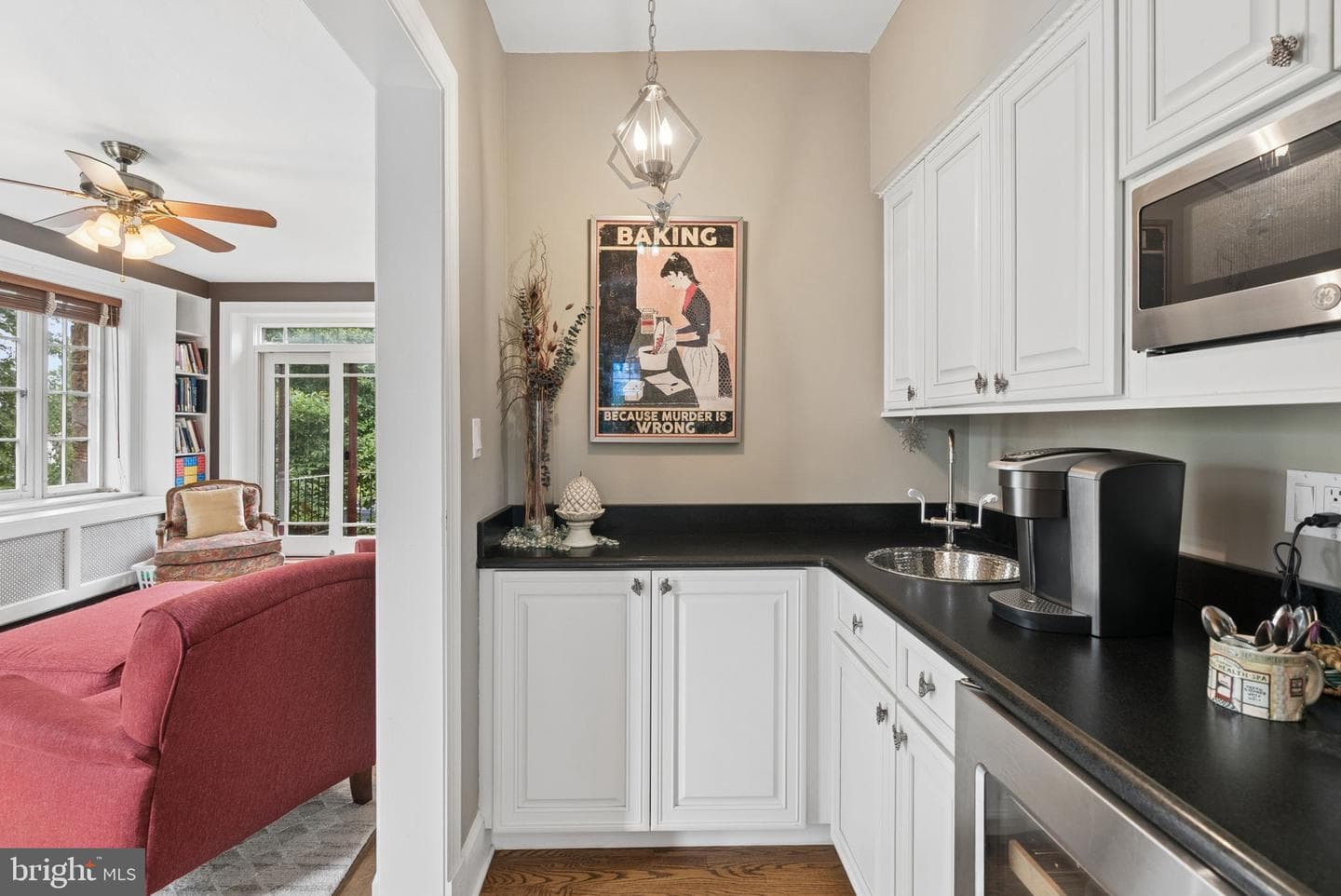 419 Georgia Court photo 14
