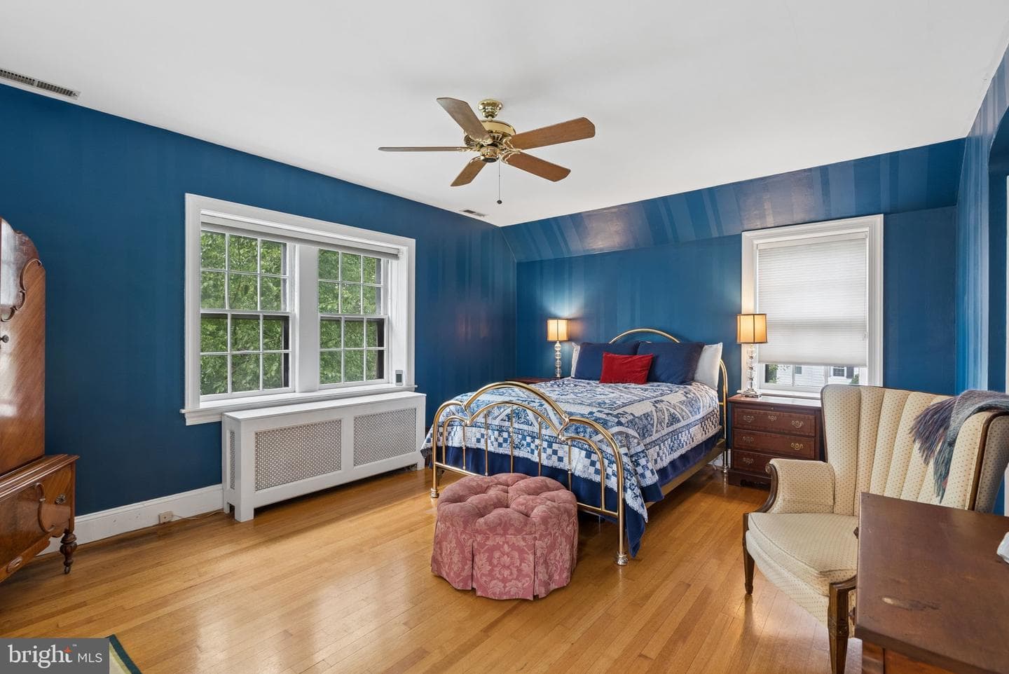 419 Georgia Court photo 18