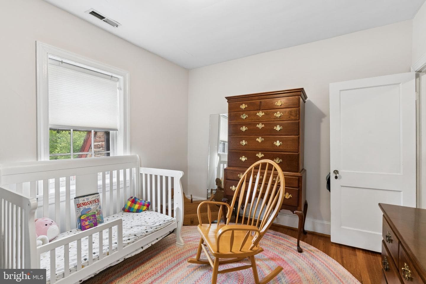 419 Georgia Court photo 21