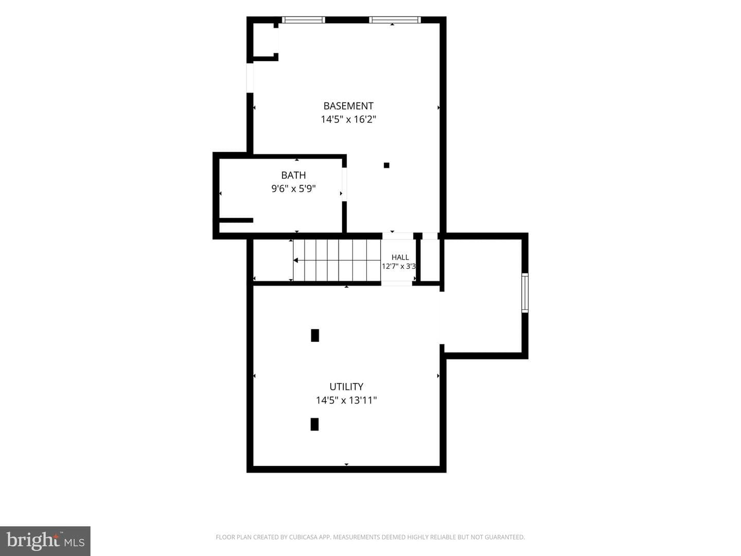 419 Georgia Court photo 33