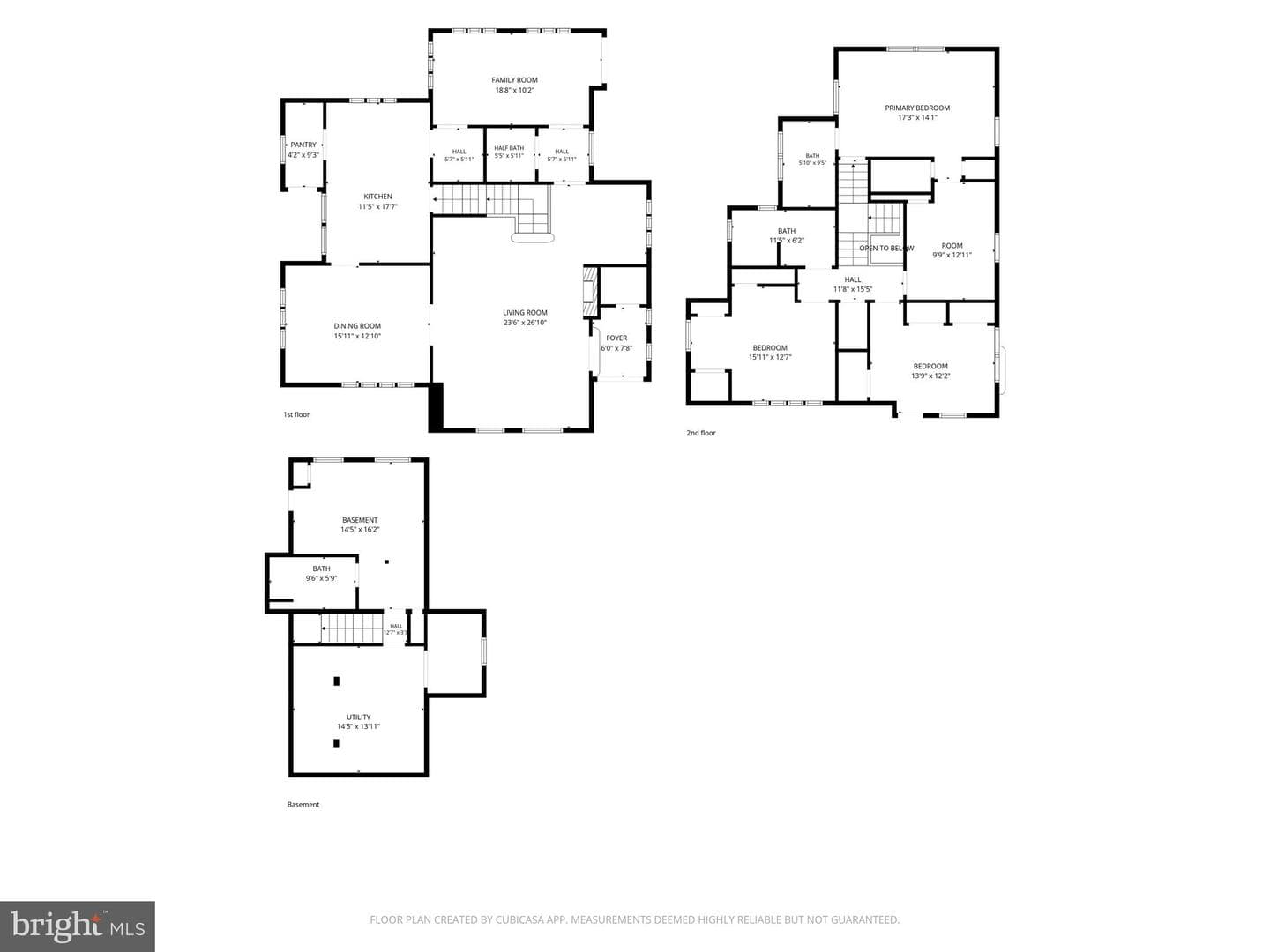 419 Georgia Court photo 34