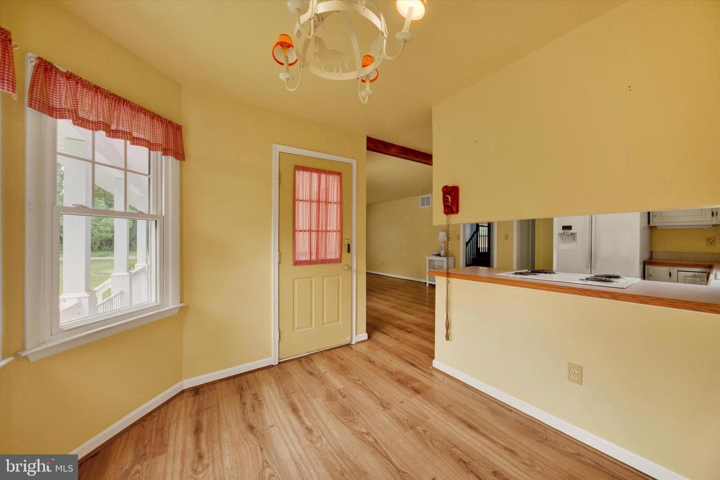 12207 Merrywood Drive photo 13