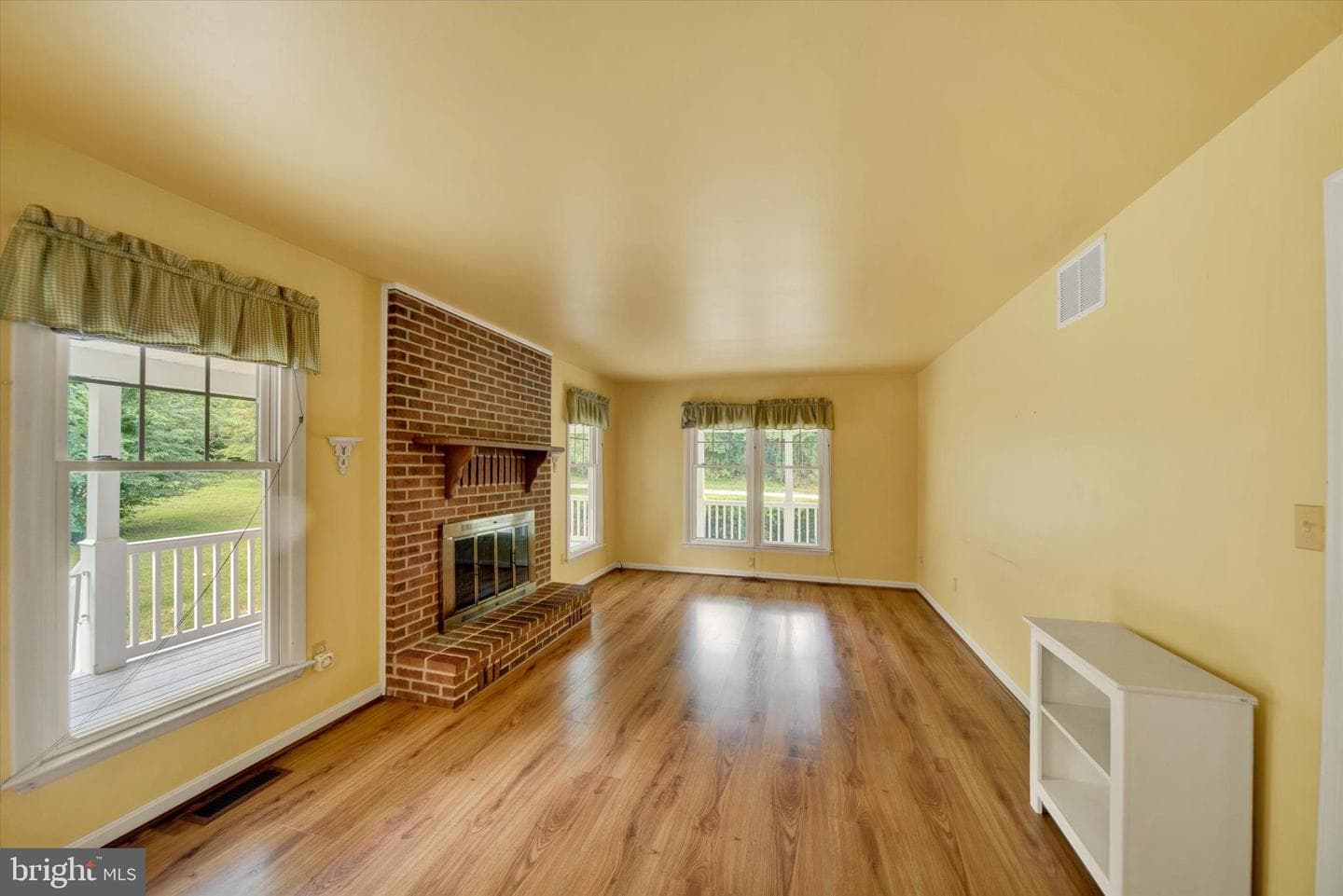 12207 Merrywood Drive photo 14