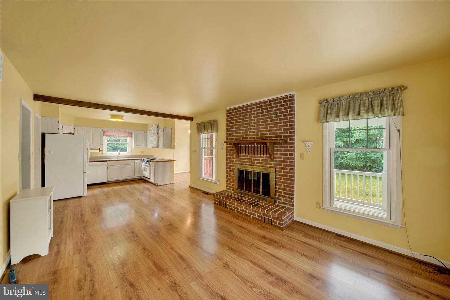 12207 Merrywood Drive photo 15