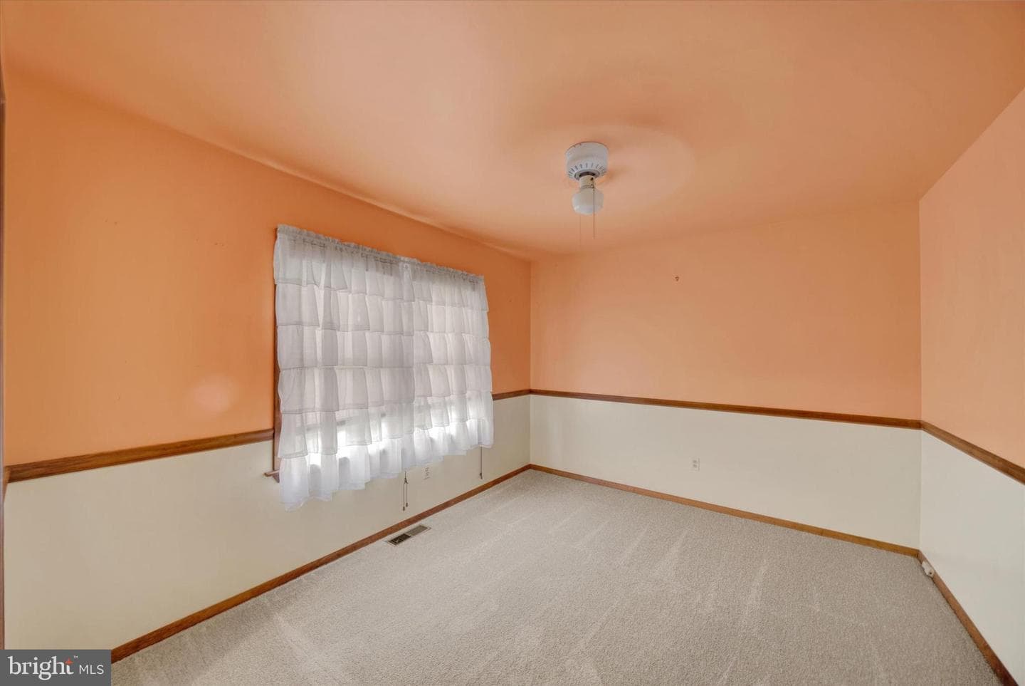 12207 Merrywood Drive photo 16