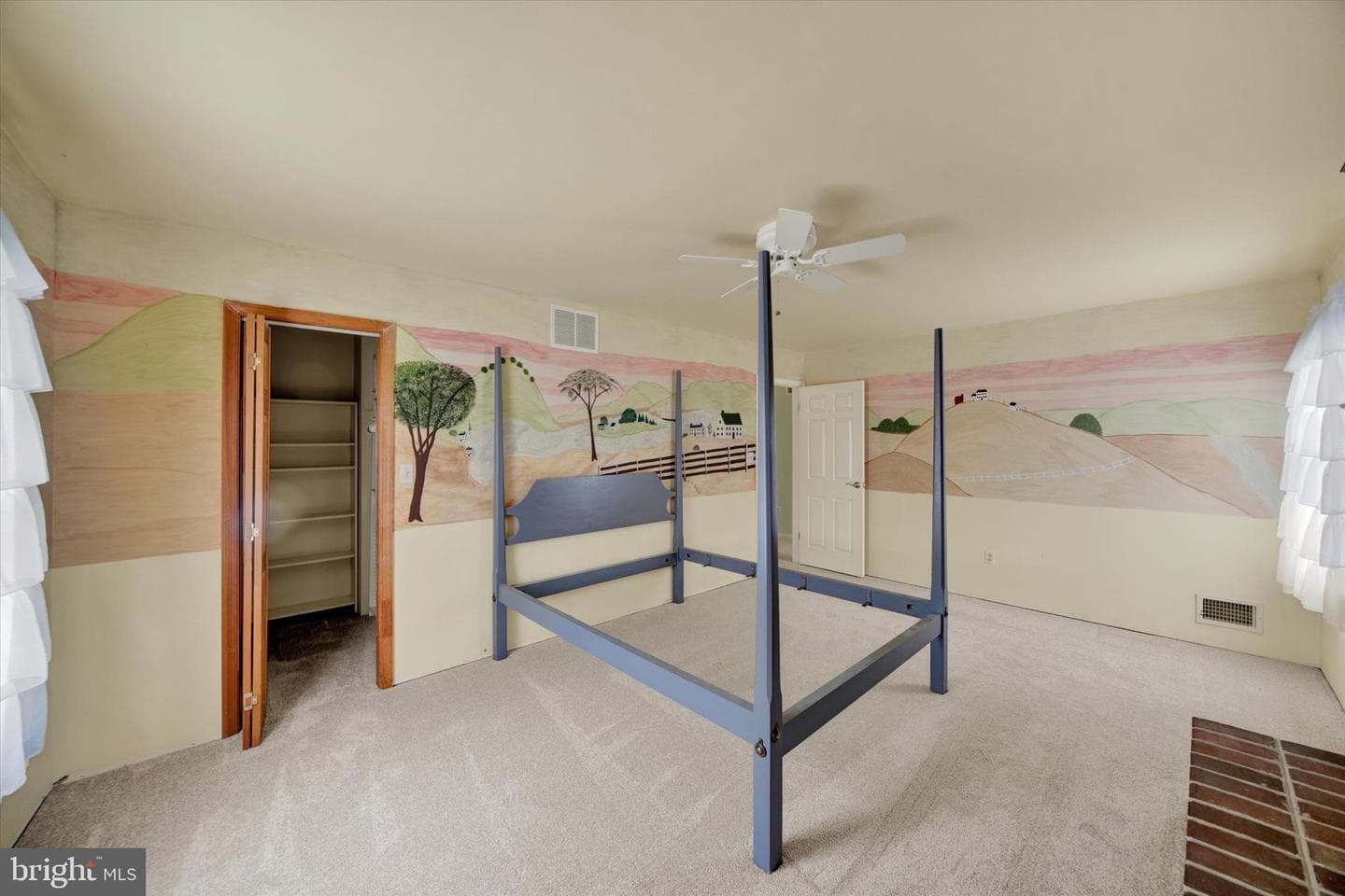 12207 Merrywood Drive photo 19