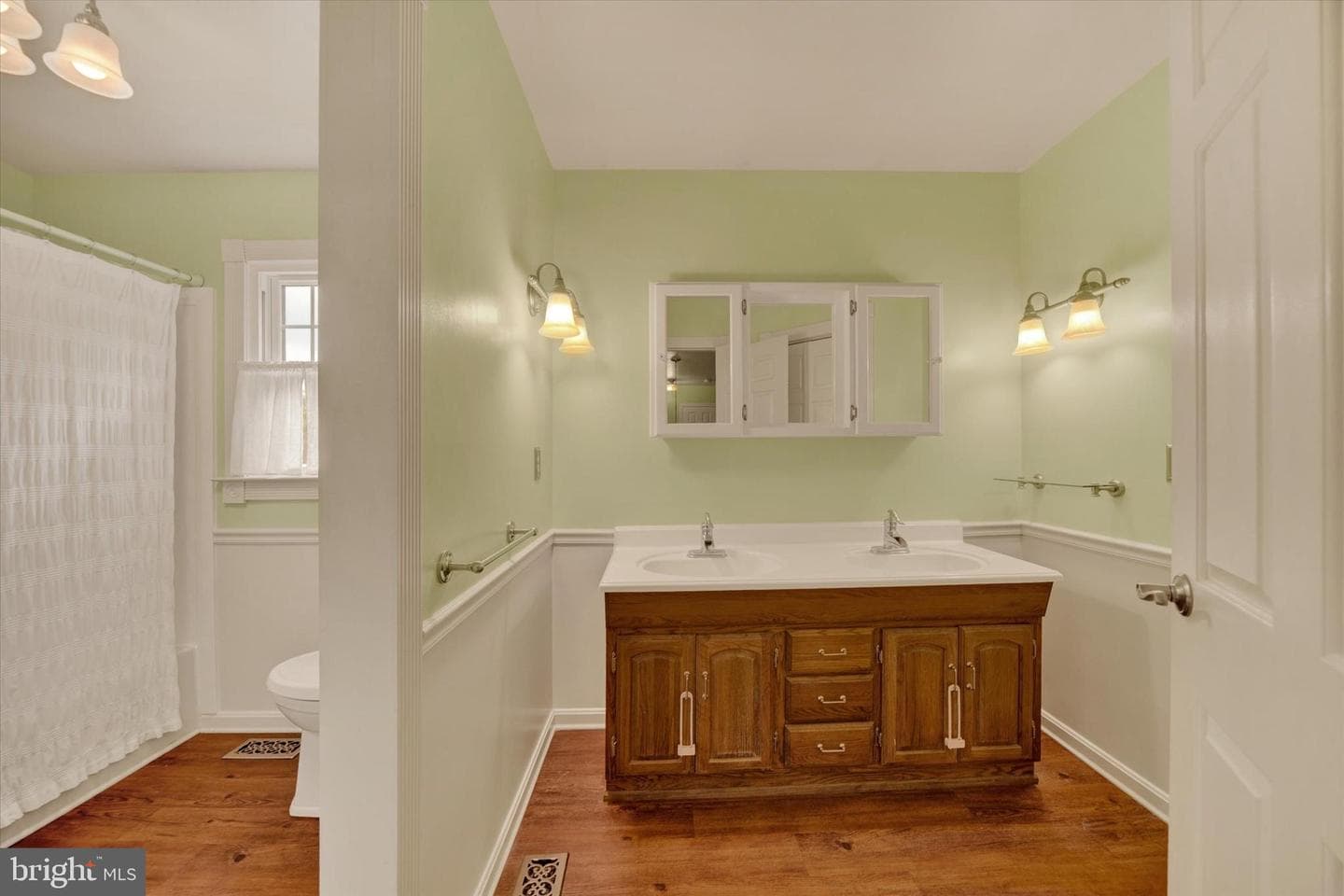 12207 Merrywood Drive photo 22