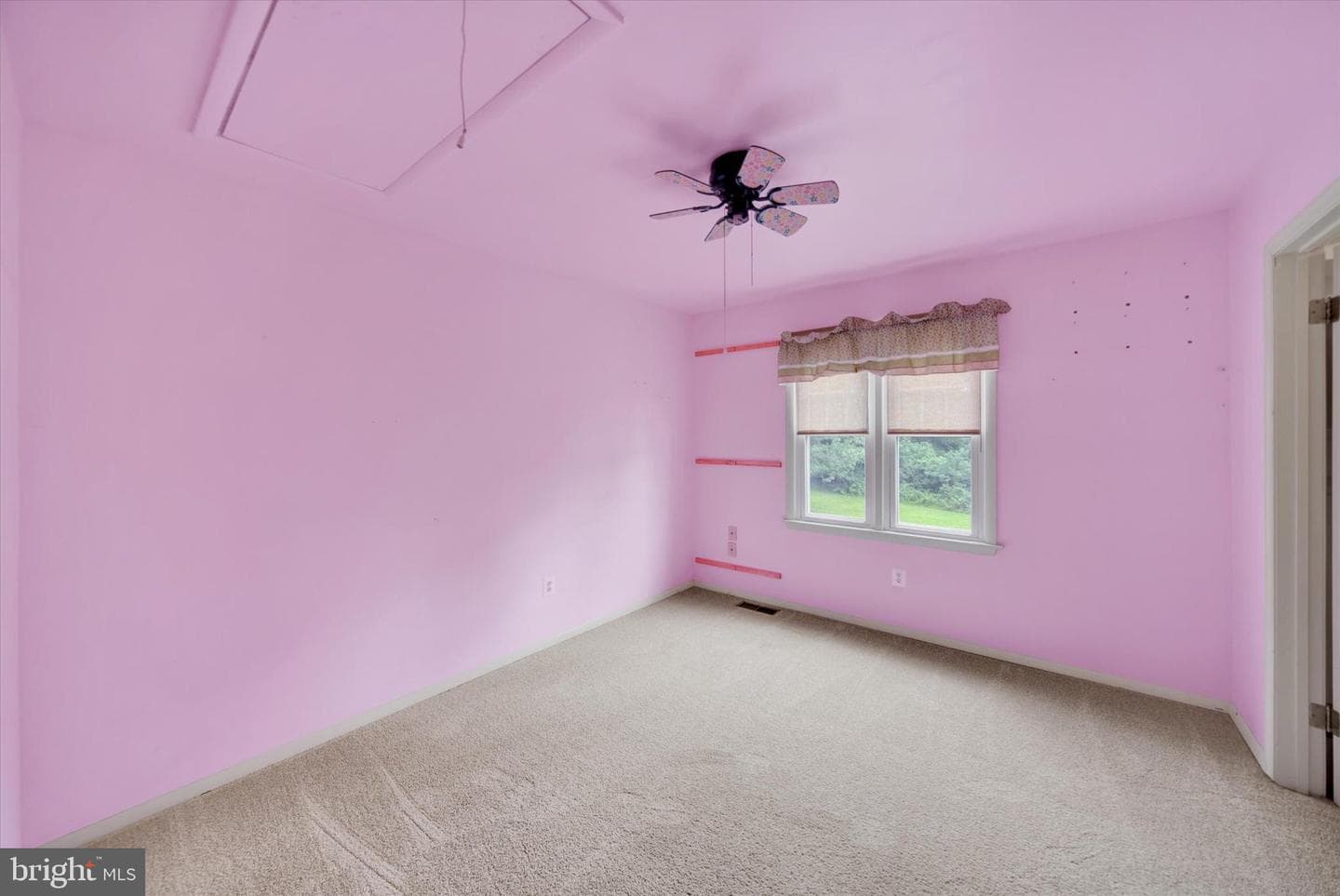 12207 Merrywood Drive photo 23