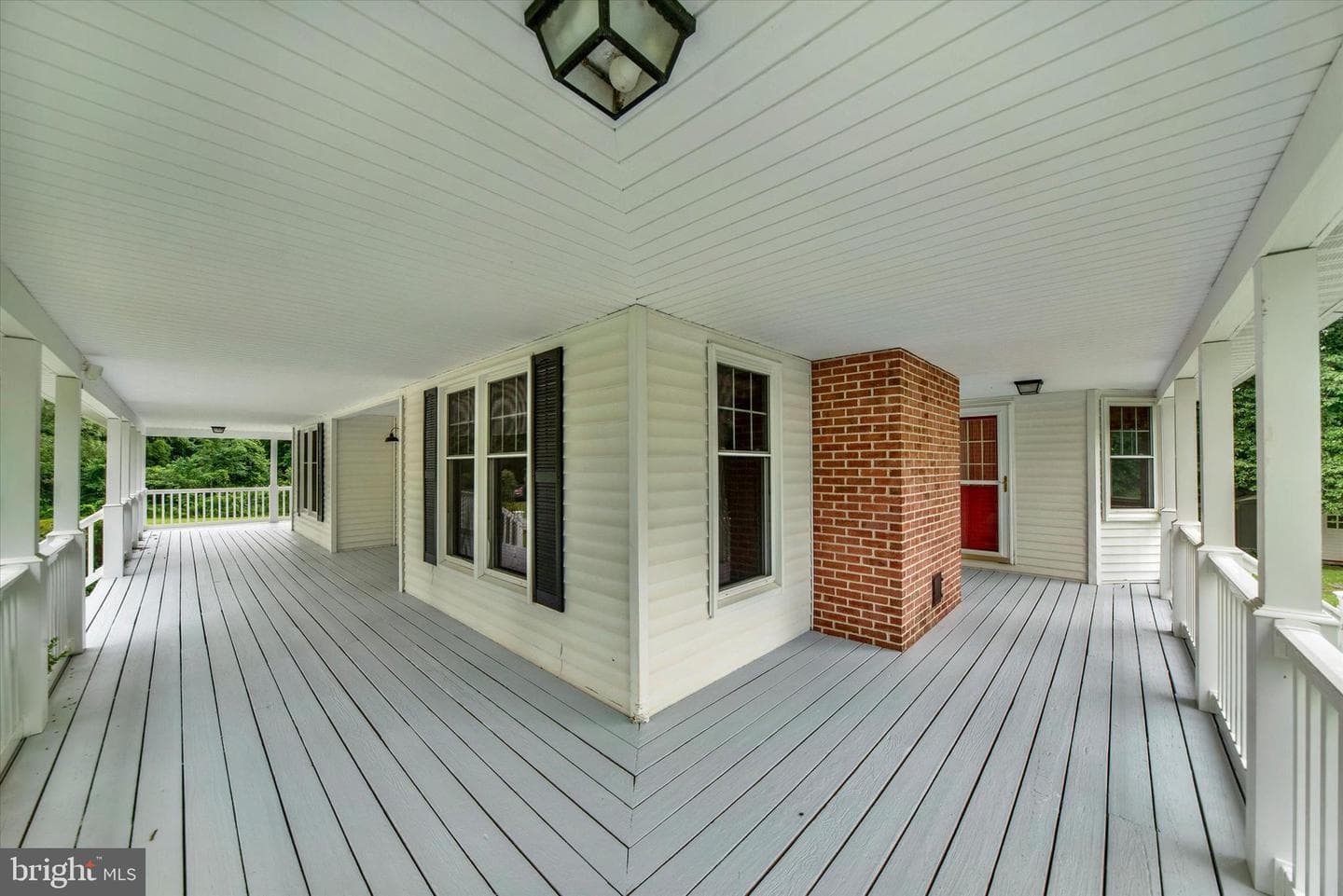 12207 Merrywood Drive photo 26