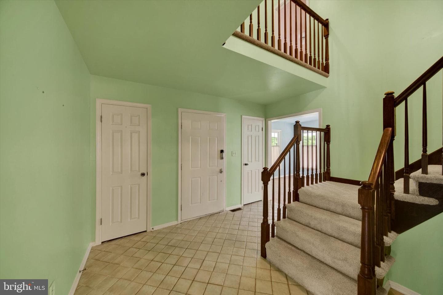 12207 Merrywood Drive photo 3