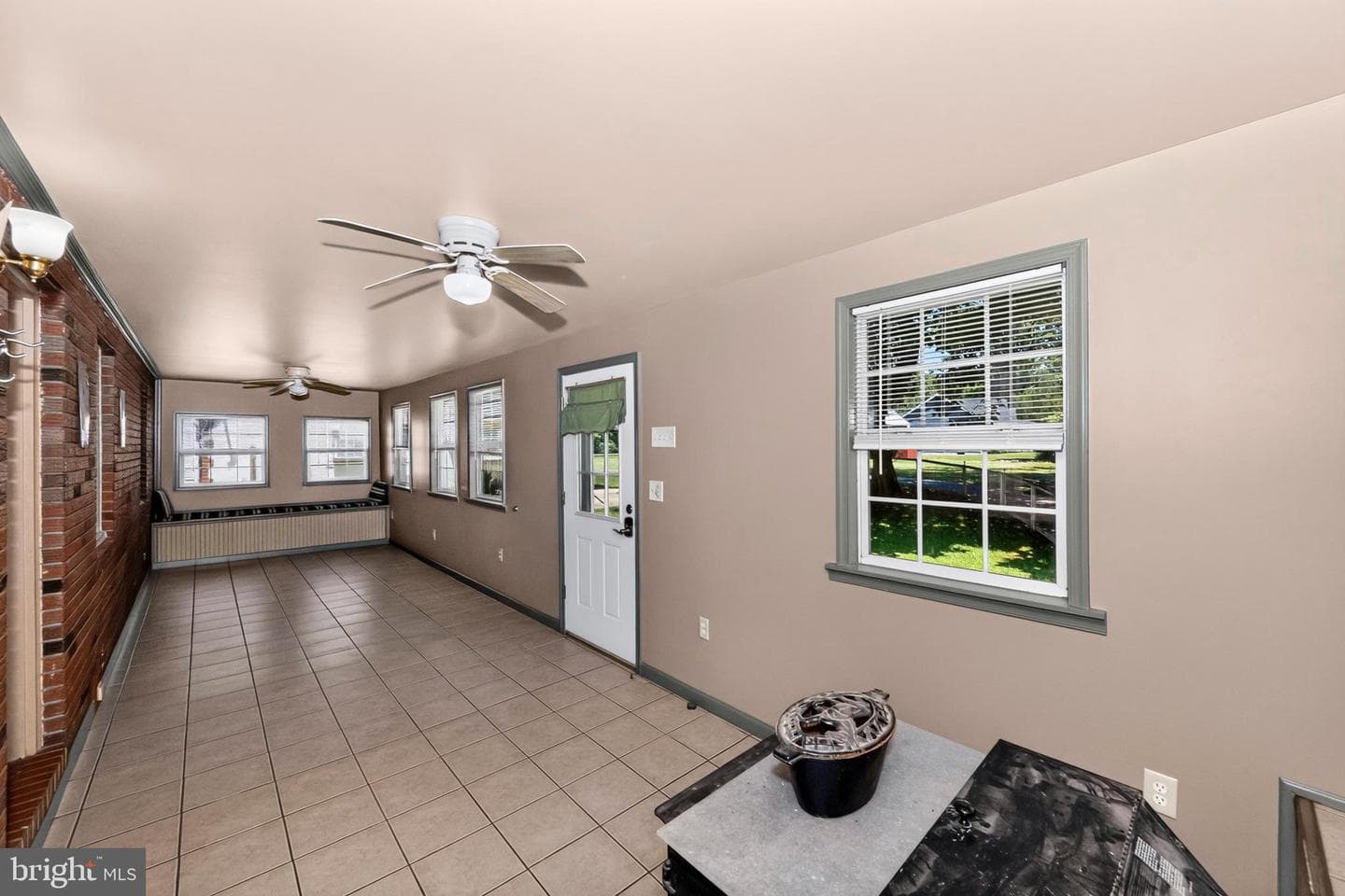 2021 Holly Neck photo 5