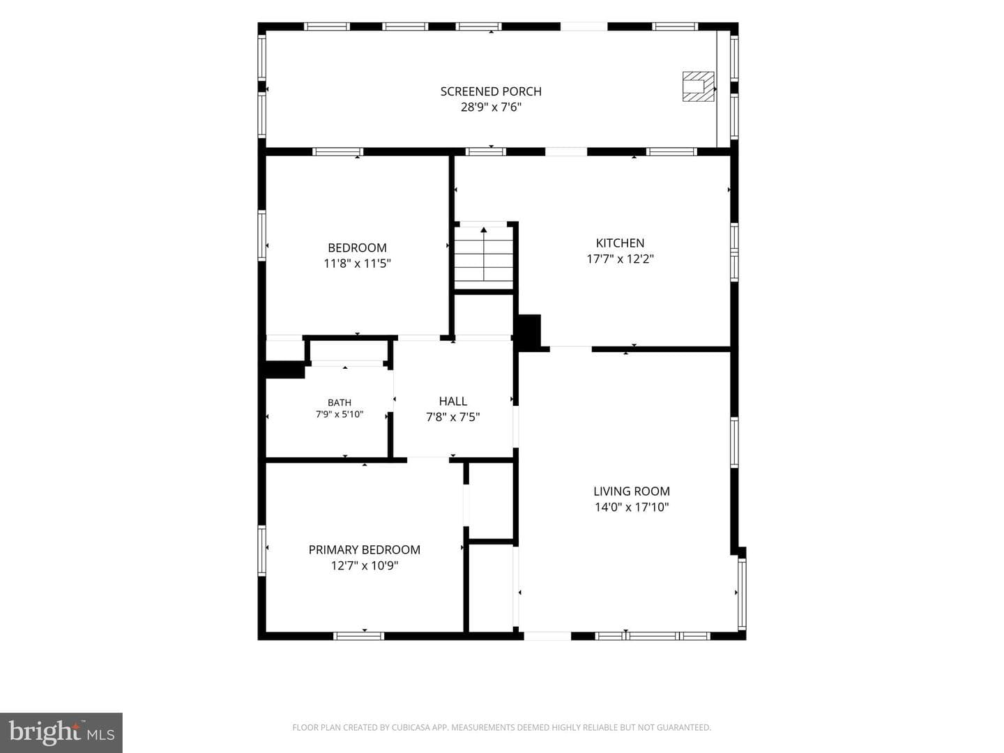 2021 Holly Neck photo 7