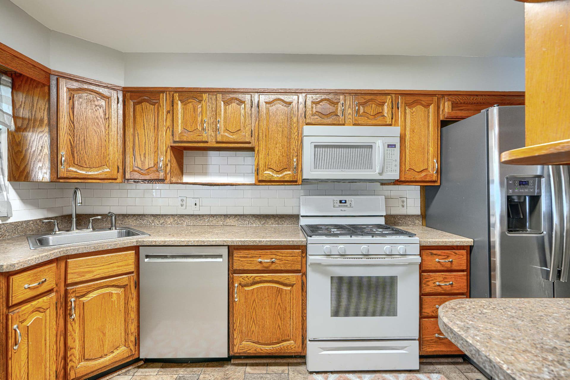 7804 Harold Road photo 3