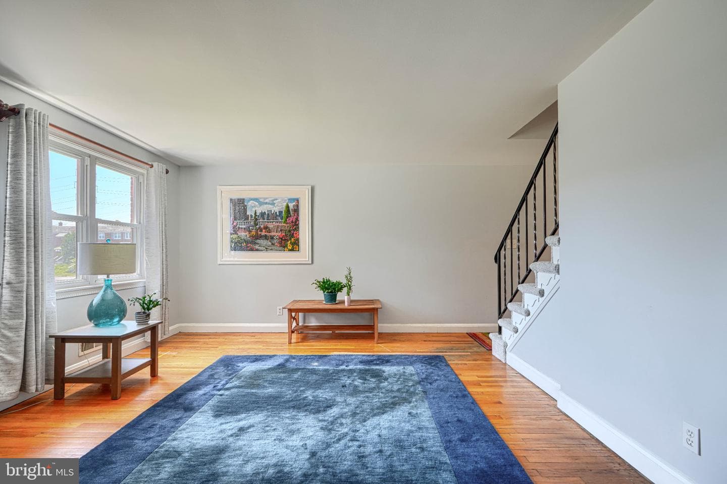 7804 Harold Road photo 7