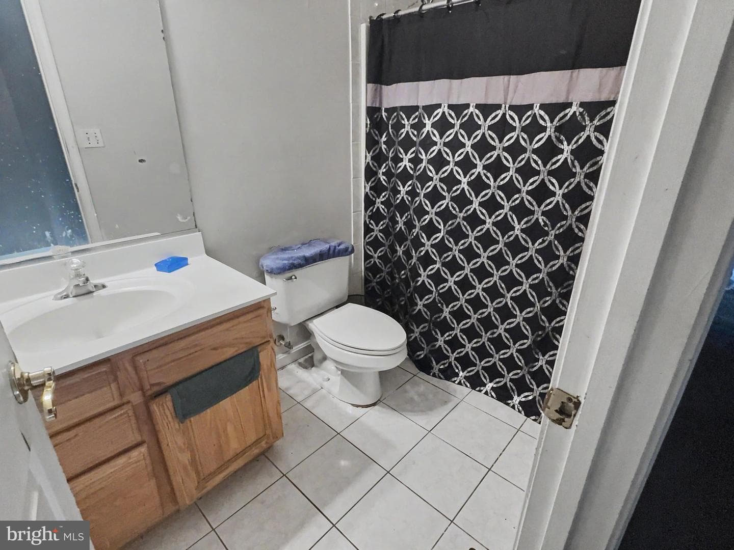 6413 Liberty Road photo 10