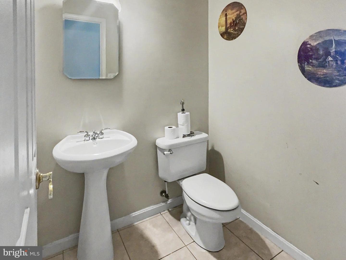 6413 Liberty Road photo 12