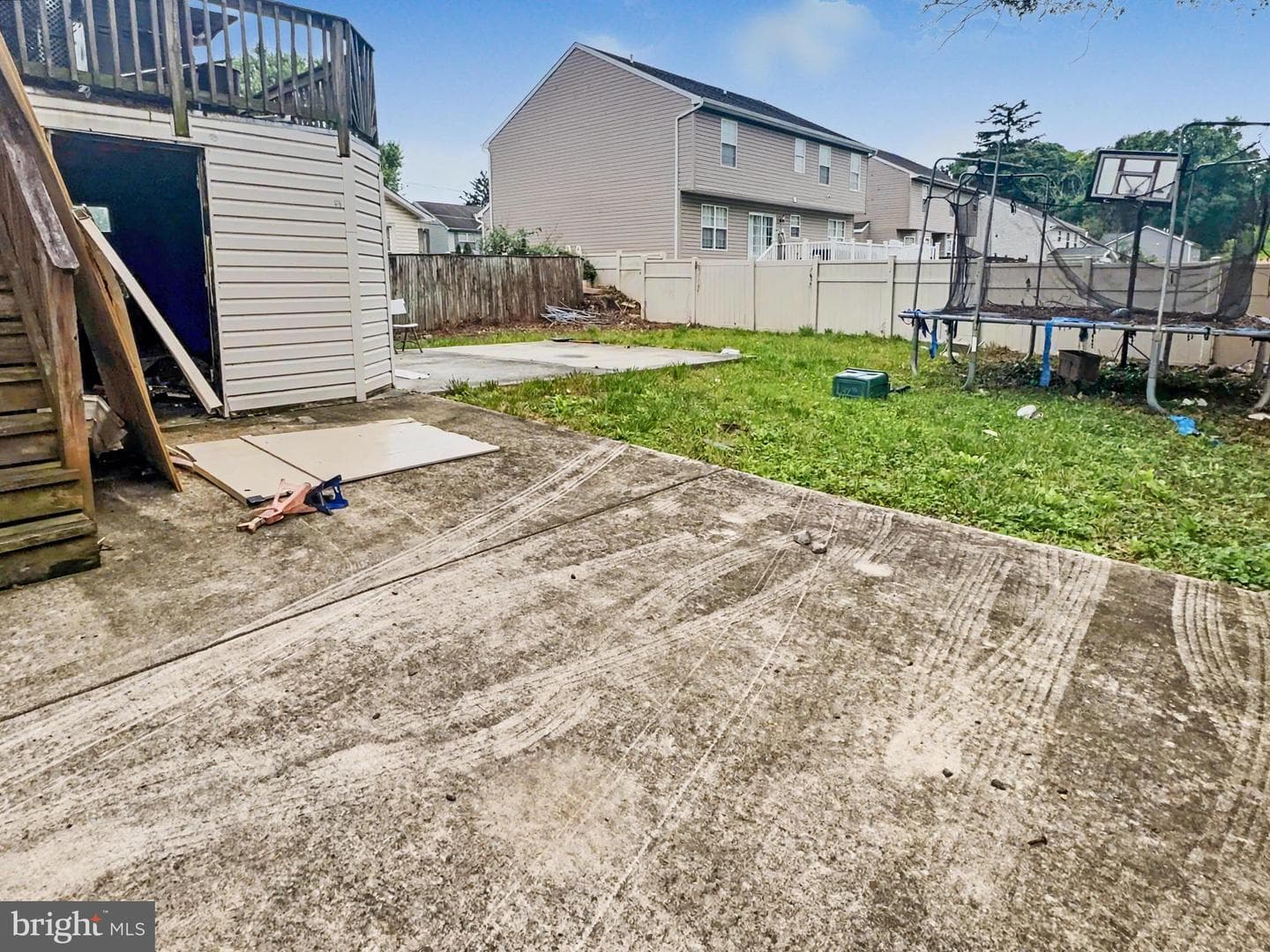 6413 Liberty Road photo 18
