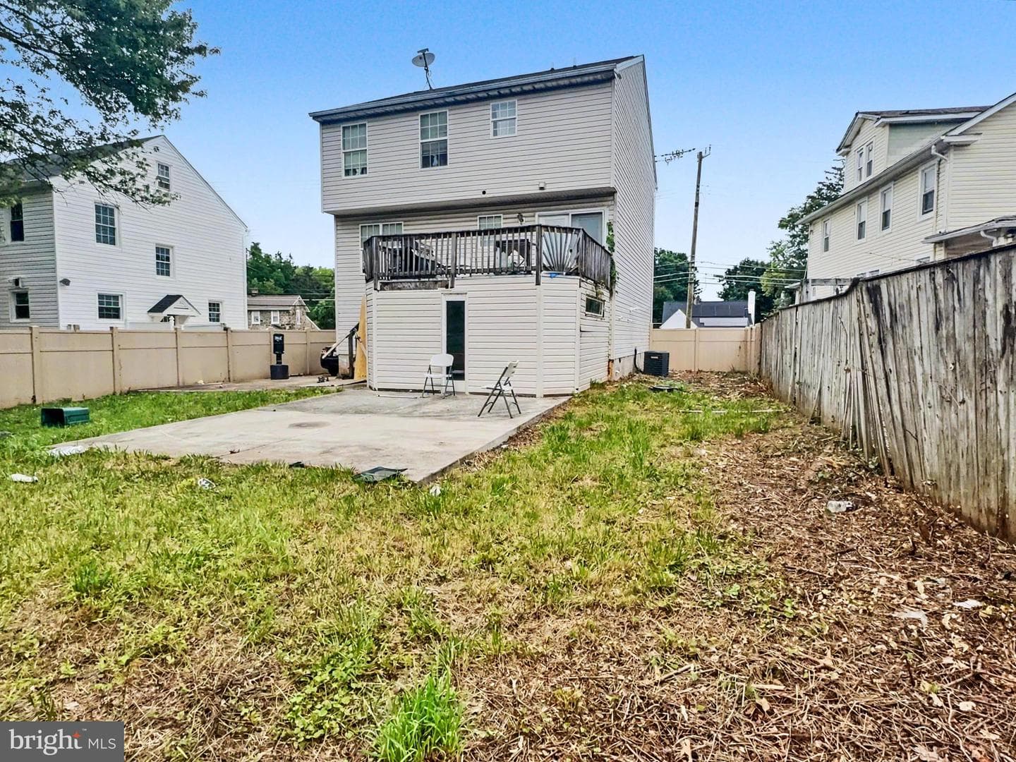 6413 Liberty Road photo 19