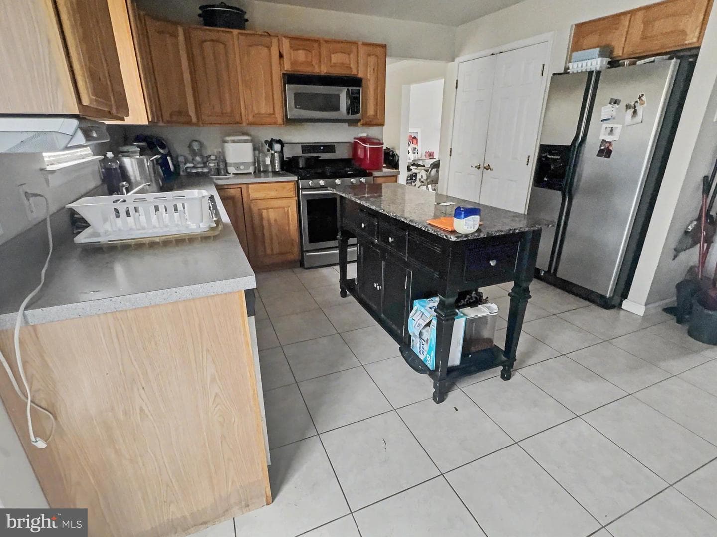 6413 Liberty Road photo 5