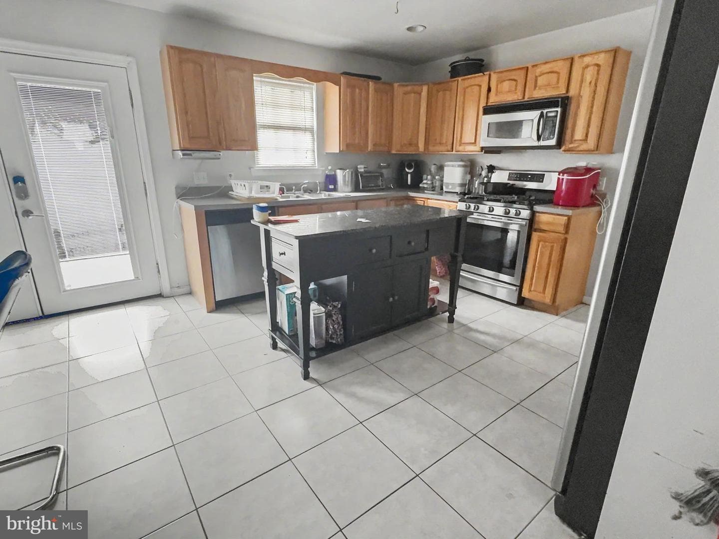 6413 Liberty Road photo 6