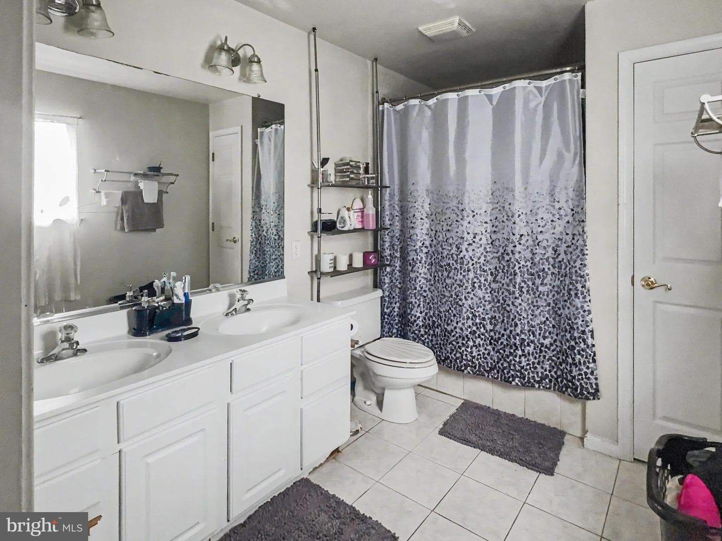 6413 Liberty Road photo 9