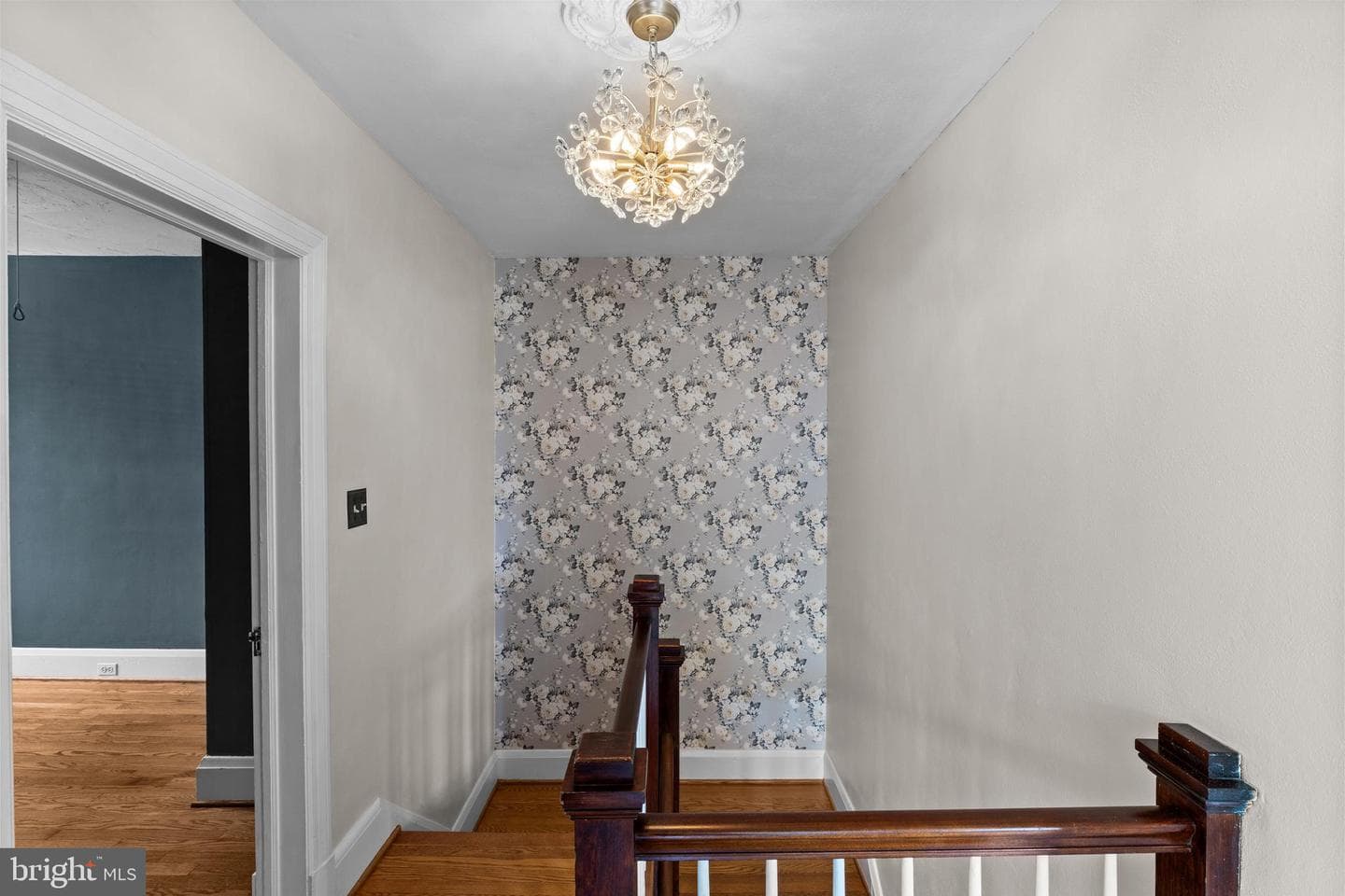 22 Nunnery Lane photo 20