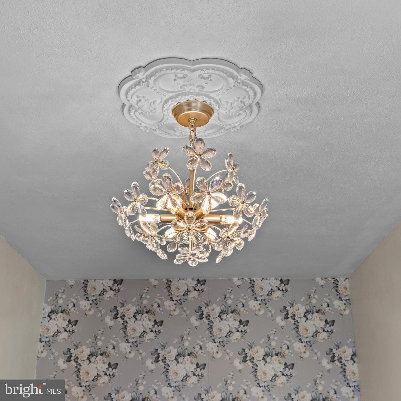 22 Nunnery Lane photo 21
