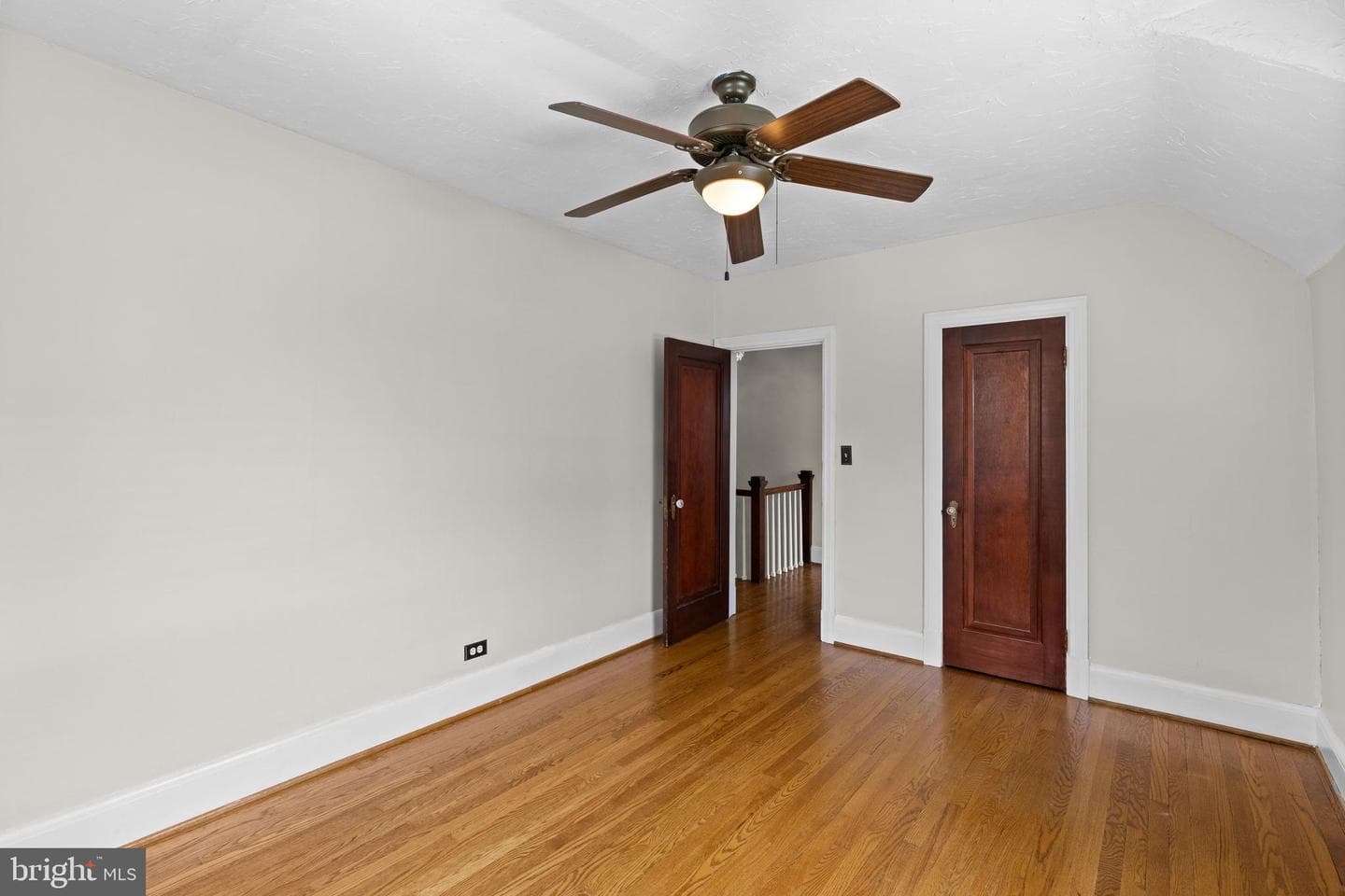 22 Nunnery Lane photo 29