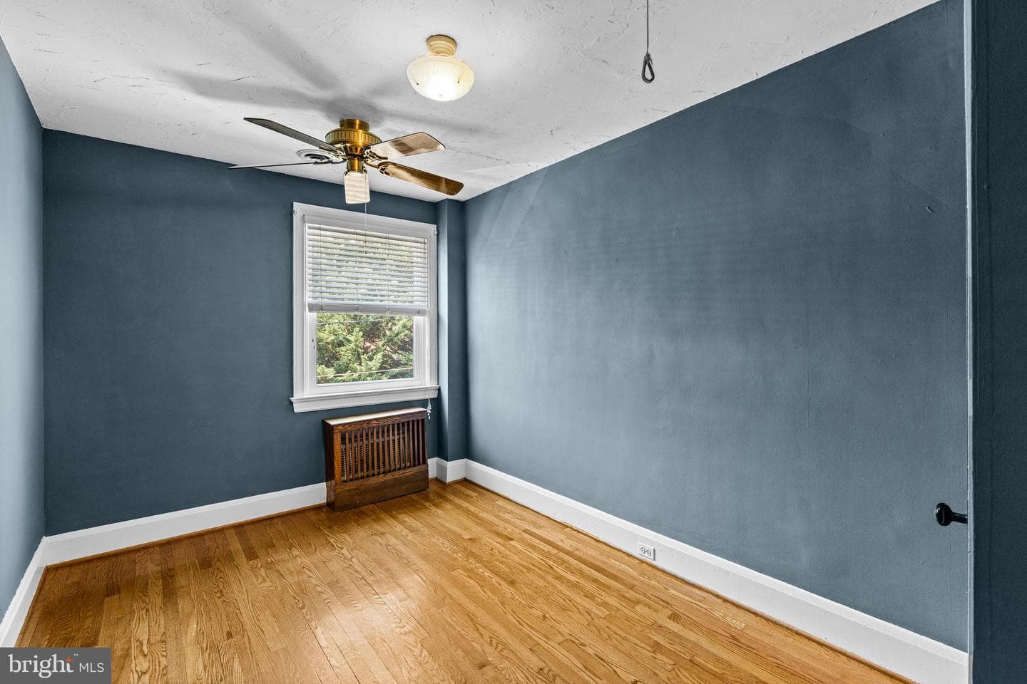 22 Nunnery Lane photo 30