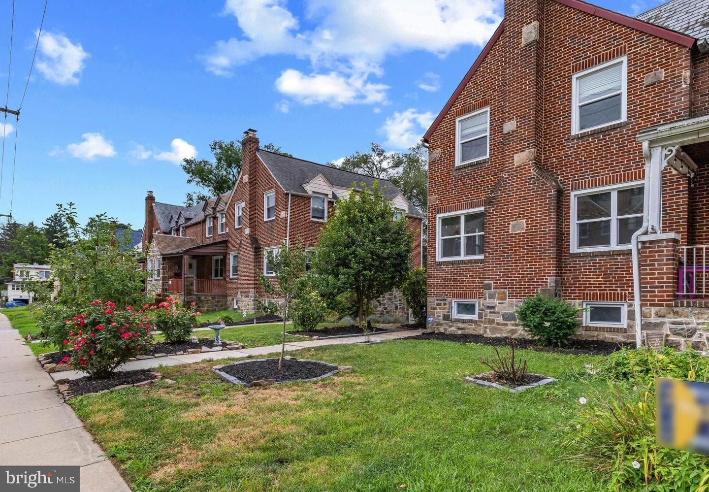 22 Nunnery Lane photo 42