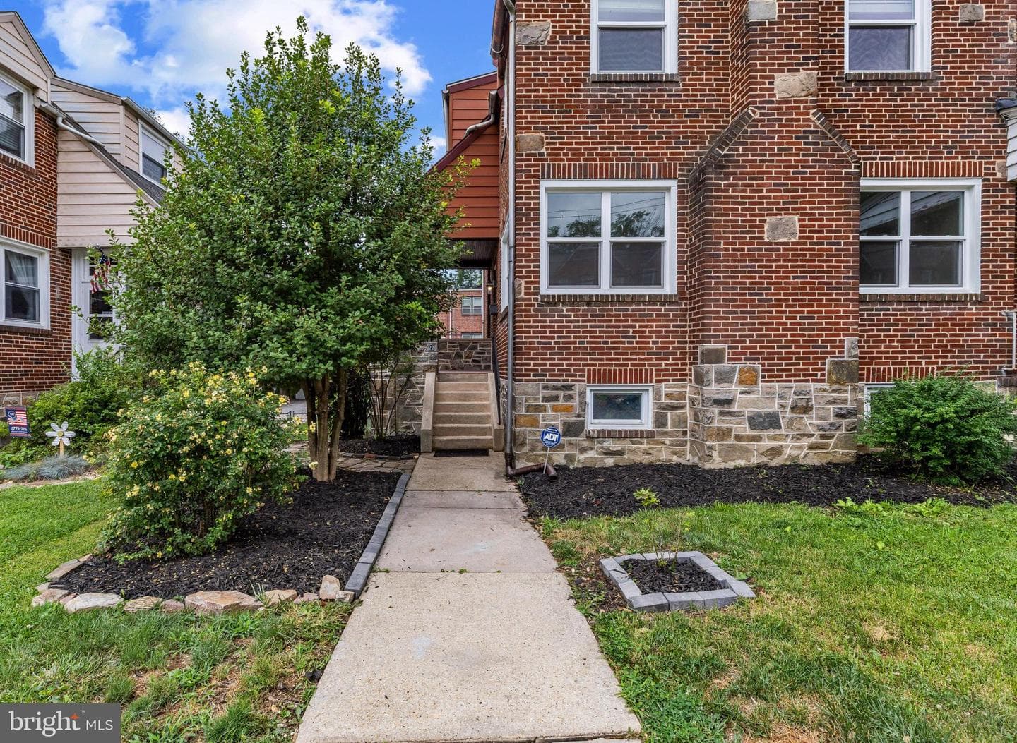 22 Nunnery Lane photo 43