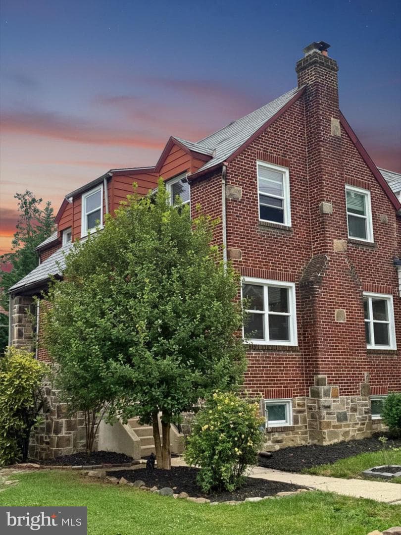 22 Nunnery Lane photo 45