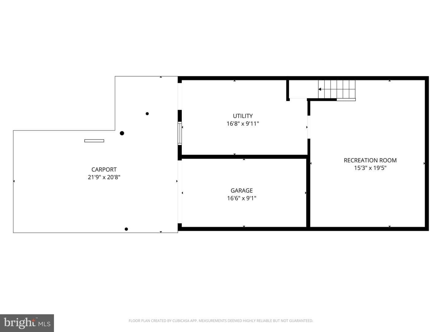 22 Nunnery Lane photo 50