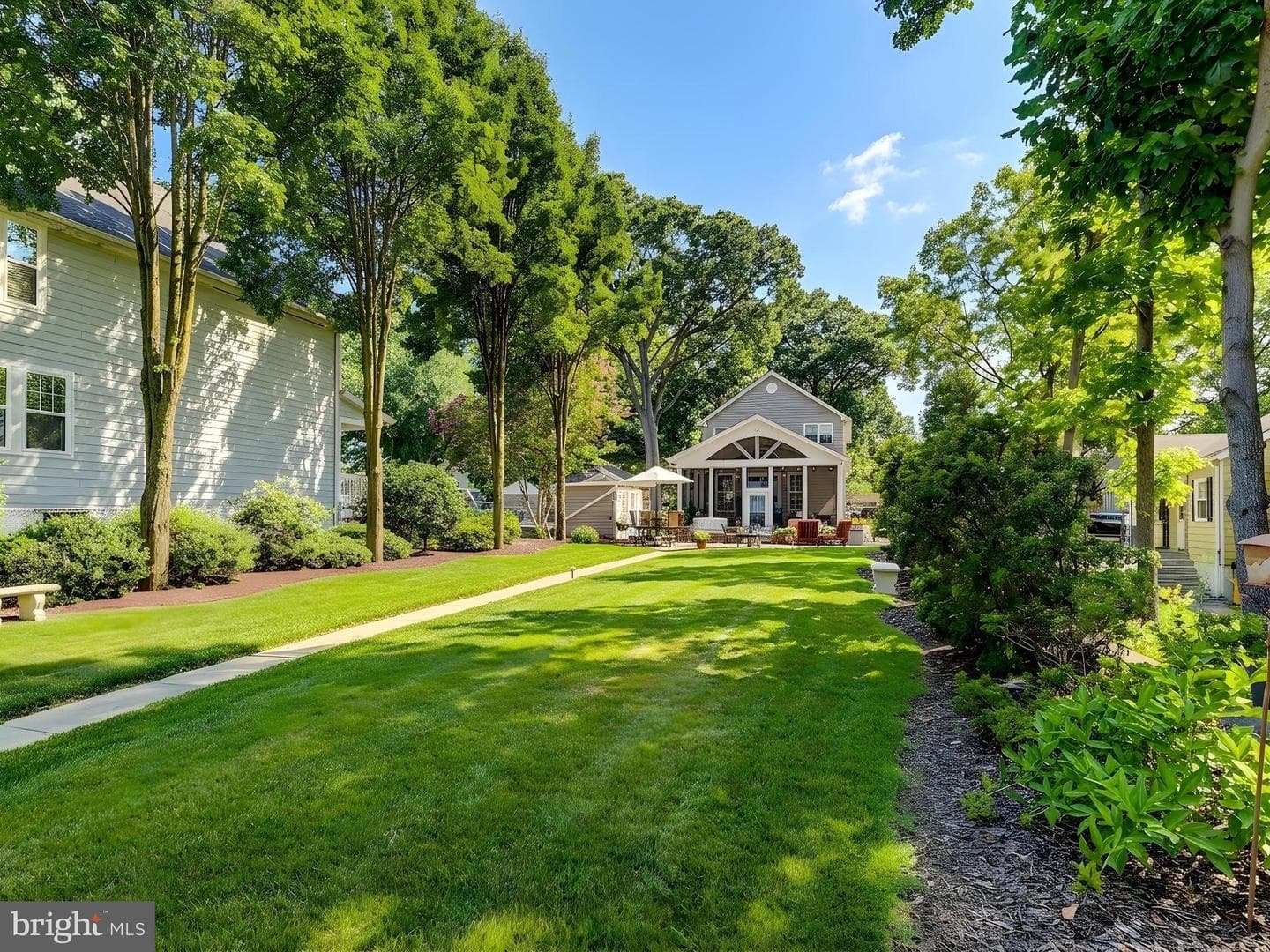 7050 Greenbank Road photo 25