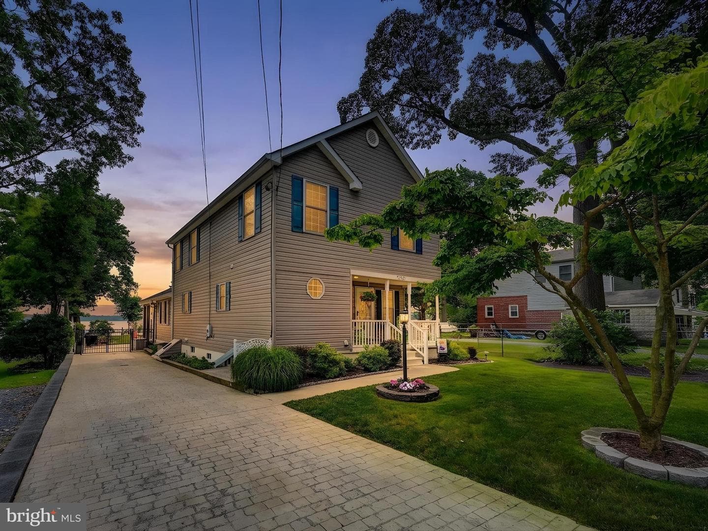 7050 Greenbank Road photo 6