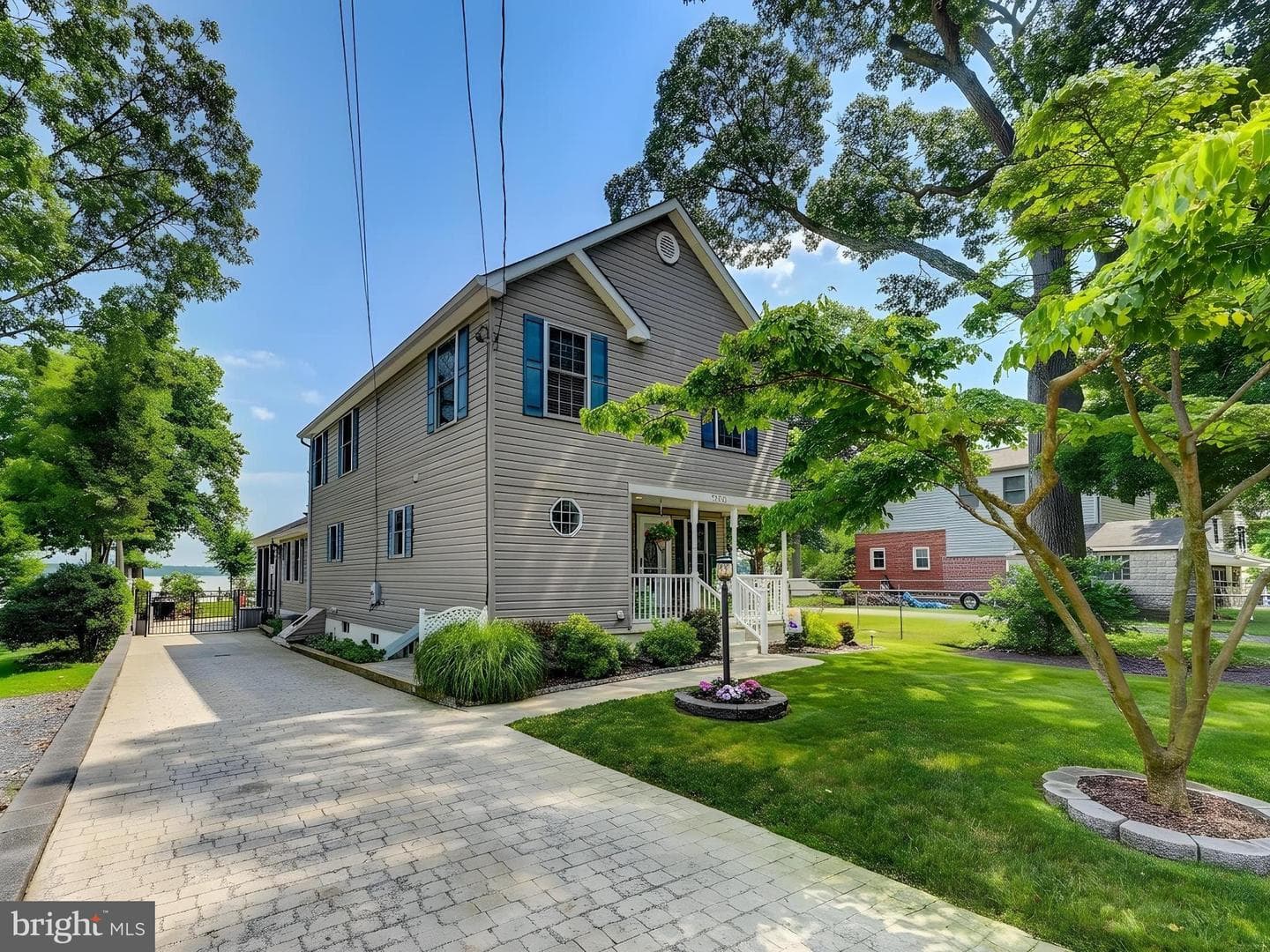7050 Greenbank Road photo 9