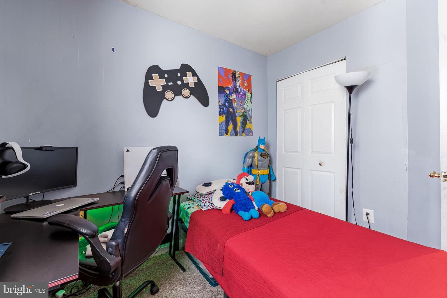 9620 Antler Circle photo 10