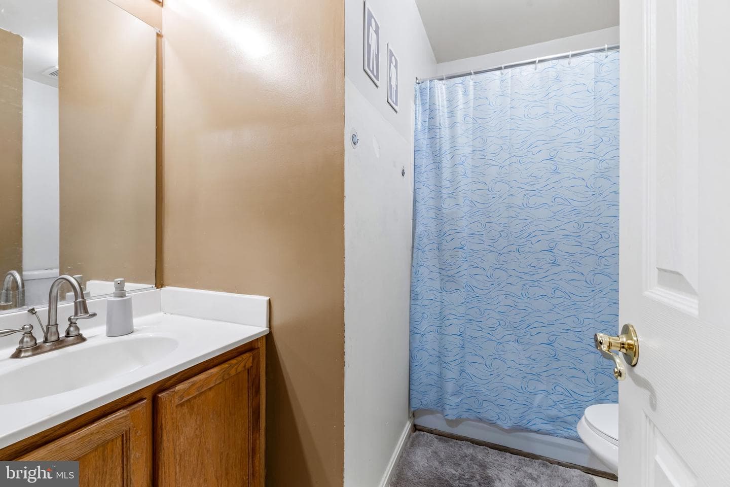 9620 Antler Circle photo 12