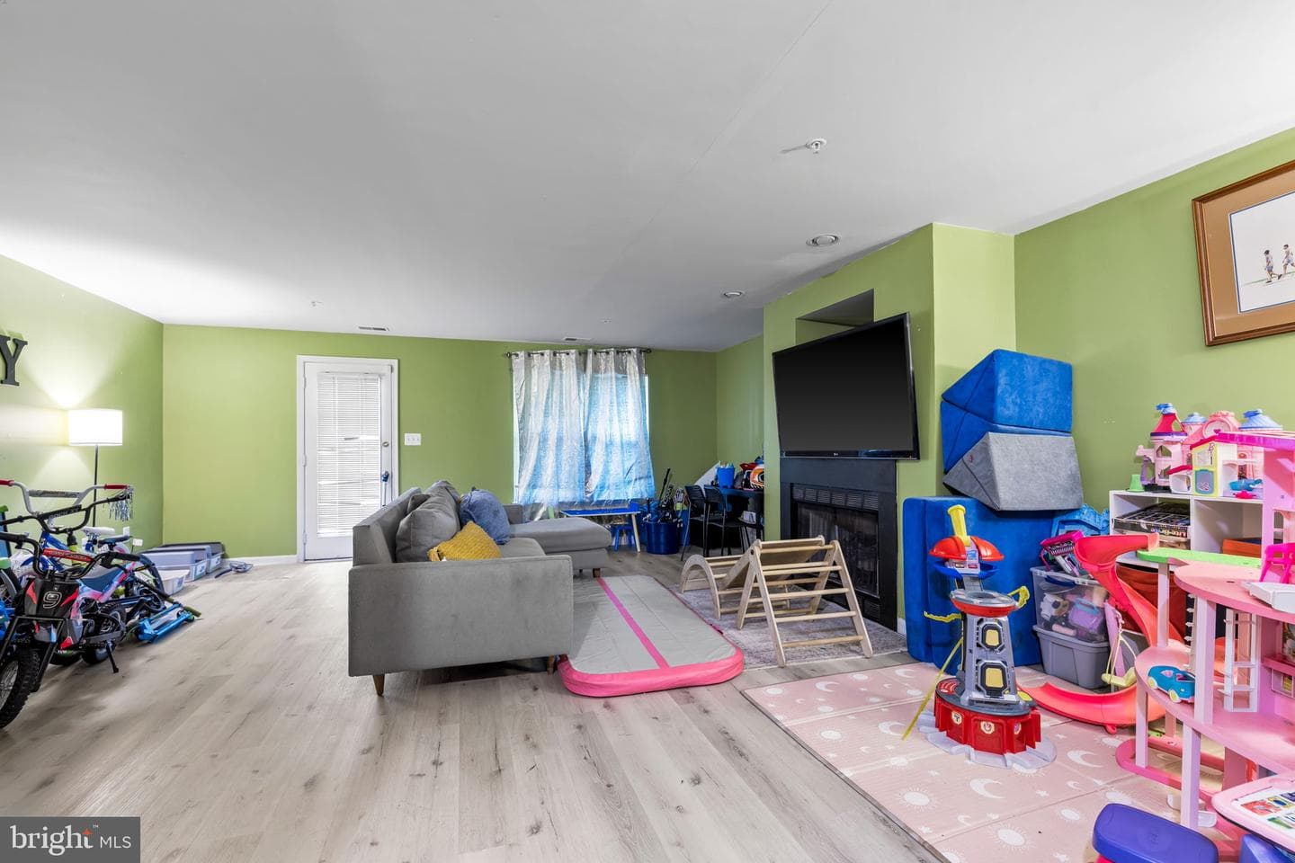 9620 Antler Circle photo 14