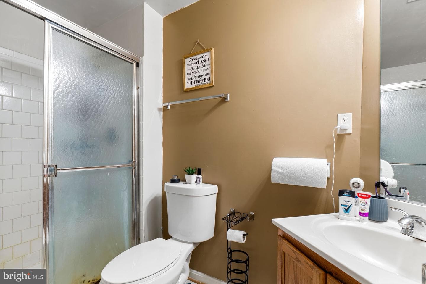 9620 Antler Circle photo 15