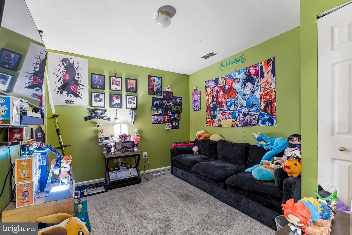 9620 Antler Circle photo 16