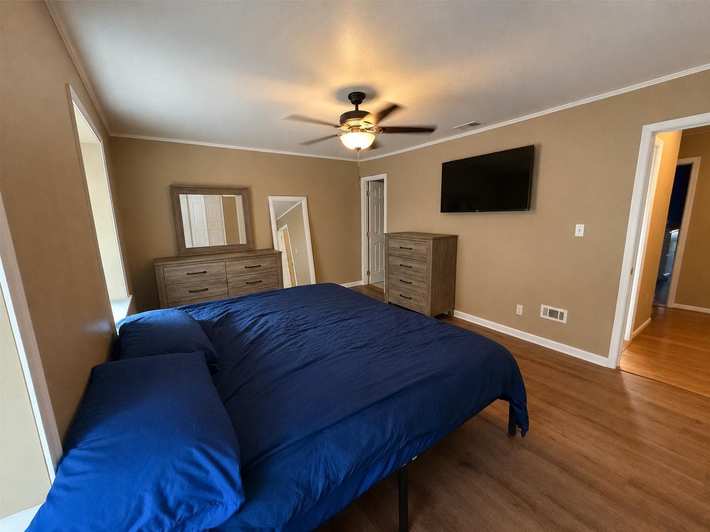 813 Thimbleberry Rd photo 15