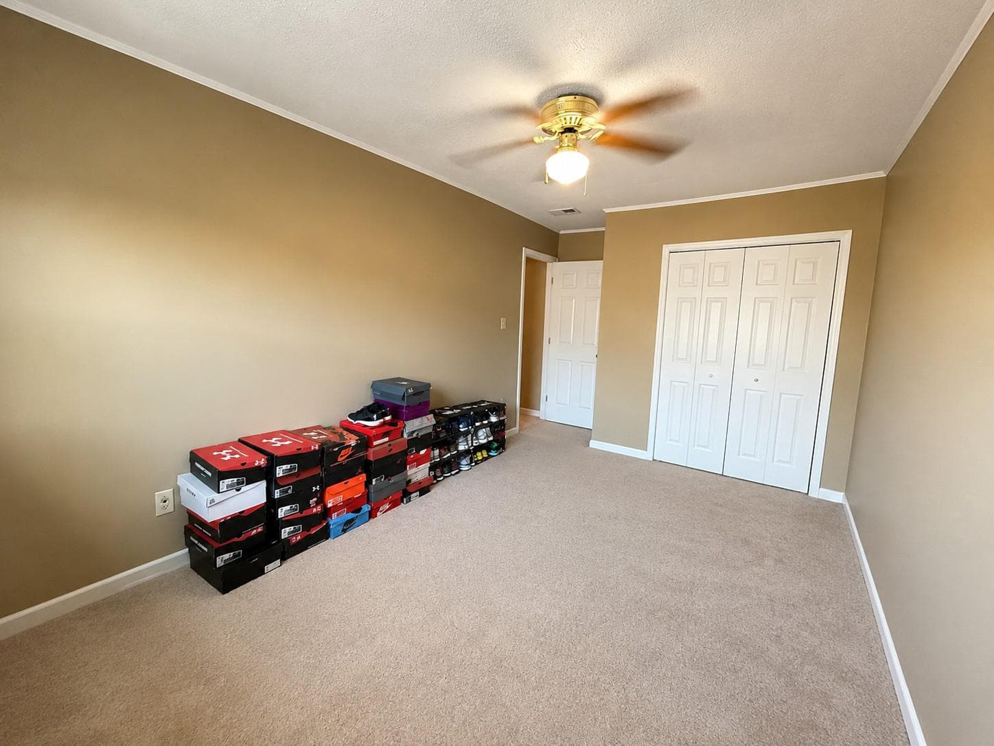 813 Thimbleberry Rd photo 18