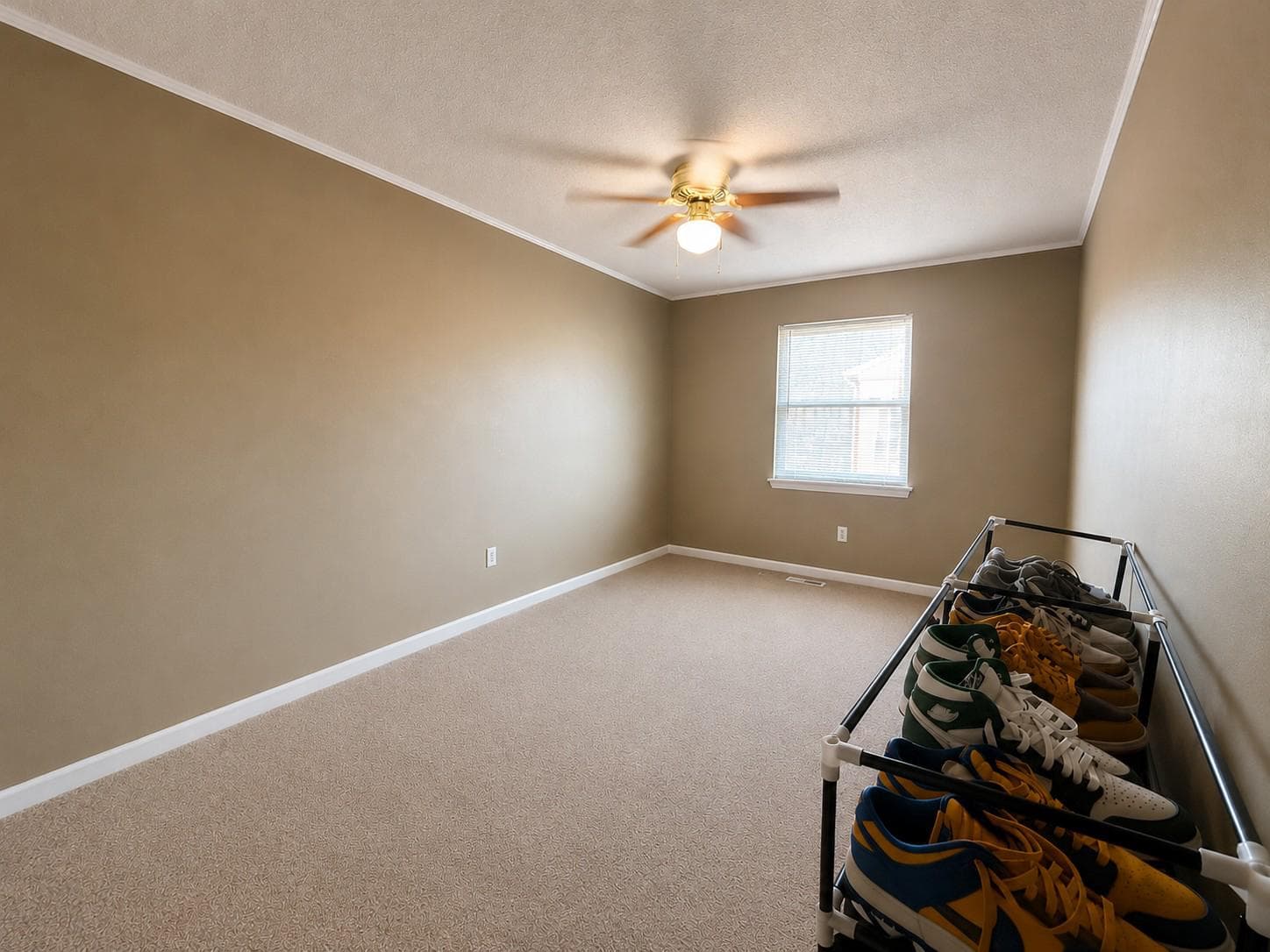 813 Thimbleberry Rd photo 19