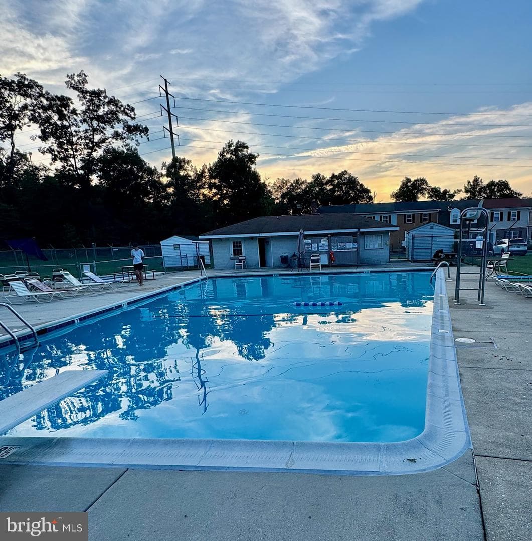 813 Thimbleberry Rd photo 31