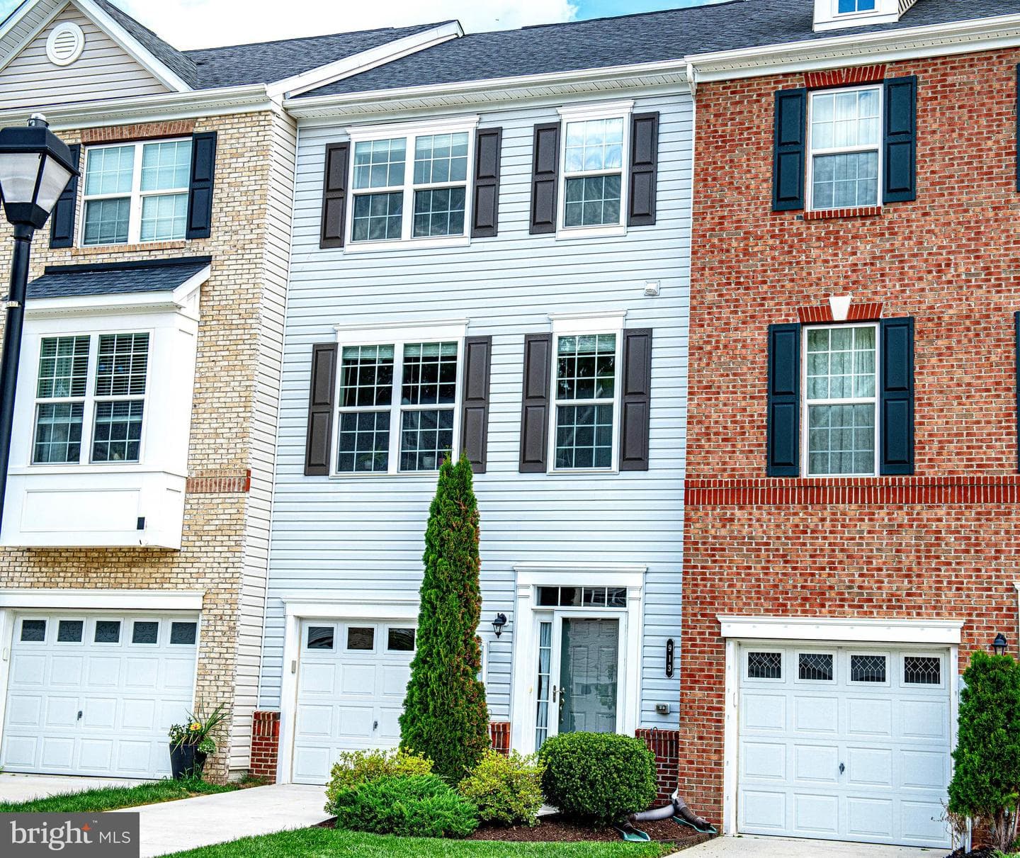 913 Morgan Run Road photo 1