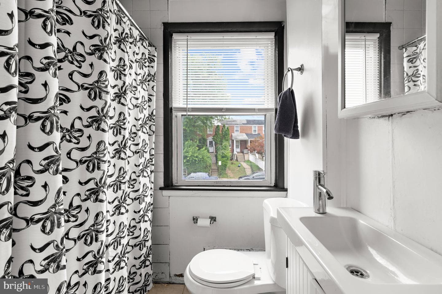 7403 Kirtley Road photo 14