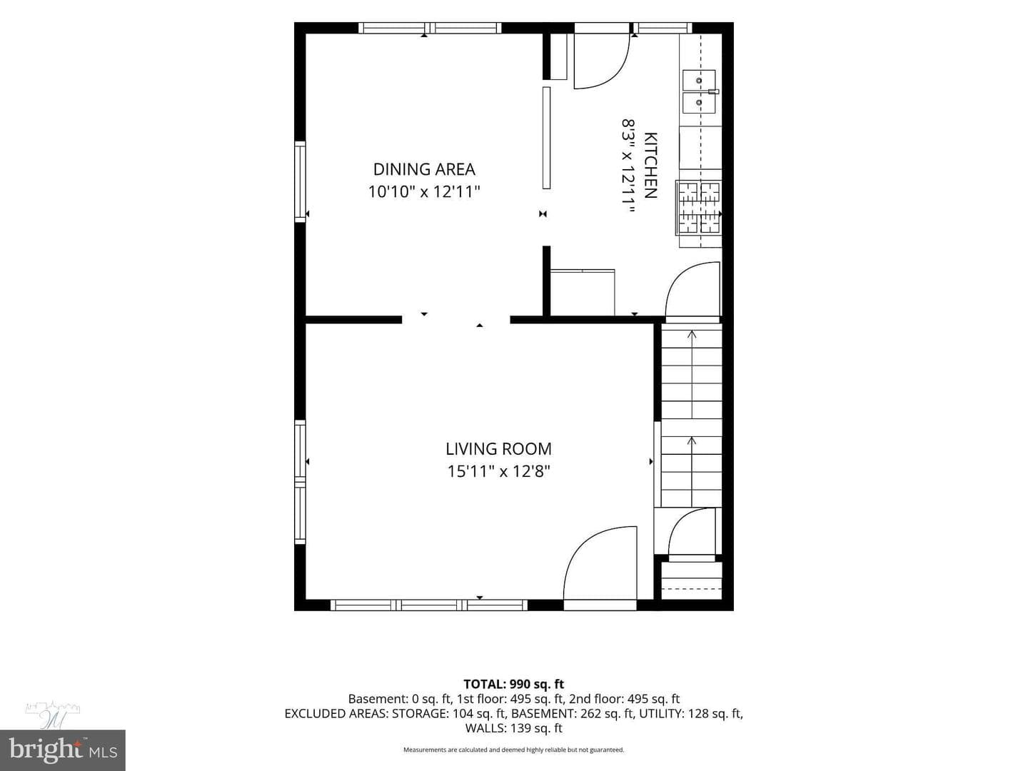 7403 Kirtley Road photo 28
