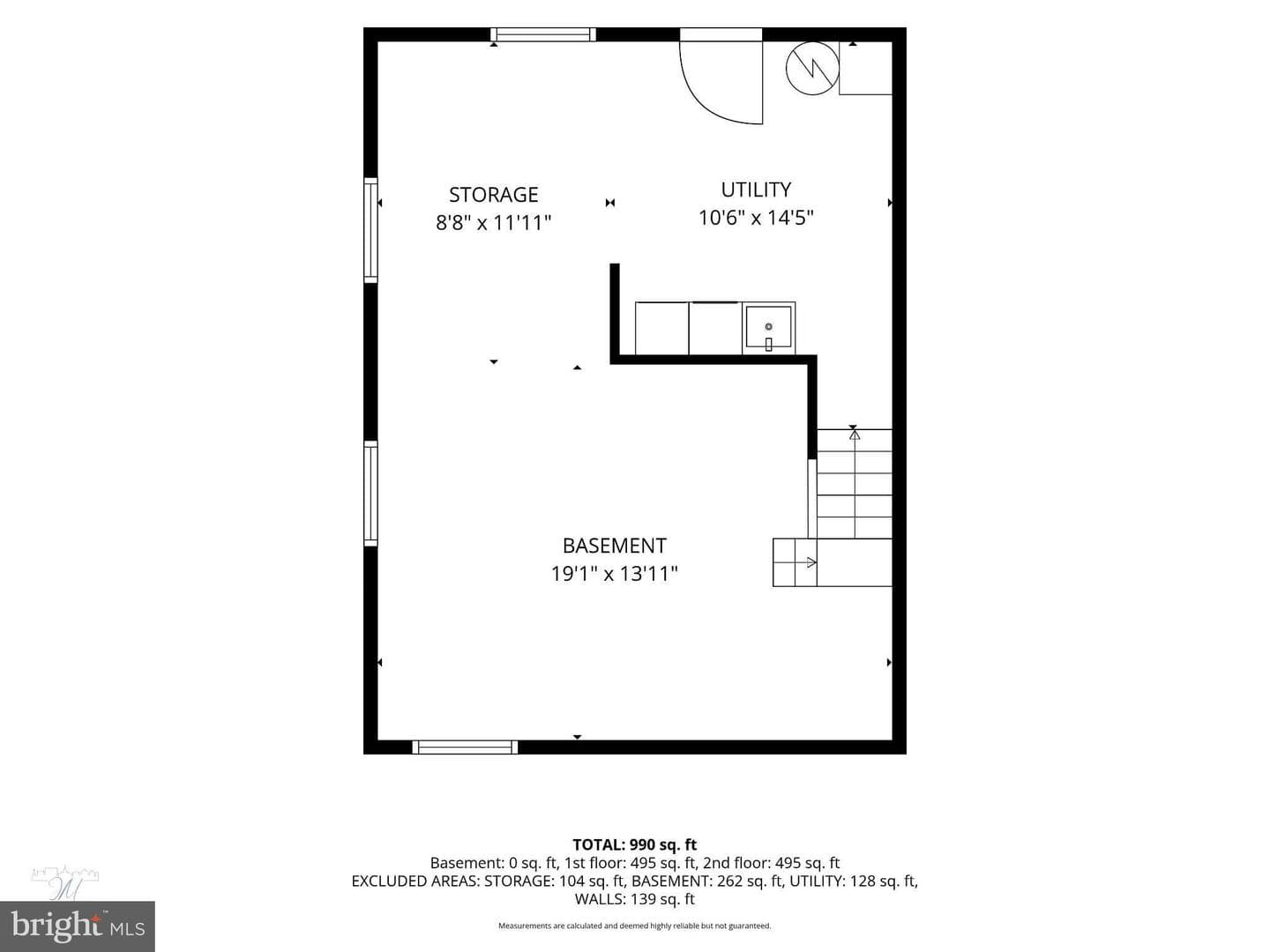 7403 Kirtley Road photo 30